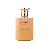 Paris corner Molten caramel 香水 Amazon.com : Paris Corner Molten Caramel Edp 3.4 Fl Oz